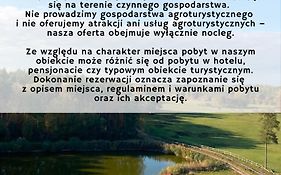 Ostrowo Młyn